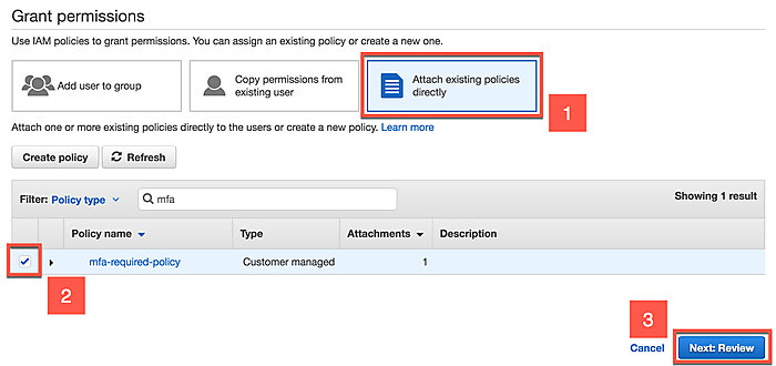 attach-policies-1